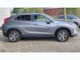 Mitsubishi Eclipse Cross 1.5 DI-T Pure Automaat