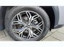 Mitsubishi Eclipse Cross 1.5 DI-T Pure Automaat