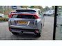 Mitsubishi Eclipse Cross 1.5 DI-T Pure Automaat