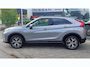 Mitsubishi Eclipse Cross 1.5 DI-T Pure Automaat