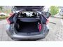 Mitsubishi Eclipse Cross 1.5 DI-T Pure Automaat