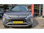 Mitsubishi Eclipse Cross 1.5 DI-T Pure Automaat
