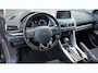 Mitsubishi Eclipse Cross 1.5 DI-T Pure Automaat