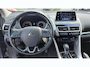 Mitsubishi Eclipse Cross 1.5 DI-T Pure Automaat