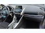 Mitsubishi Eclipse Cross 1.5 DI-T Pure Automaat