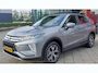 Mitsubishi Eclipse Cross 1.5 DI-T Pure Automaat