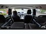 Mitsubishi Eclipse Cross 1.5 DI-T Pure Automaat