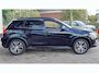 Mitsubishi ASX 1.6 ClearTec Instyle