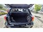 Mitsubishi ASX 1.6 ClearTec Instyle