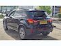 Mitsubishi ASX 1.6 ClearTec Instyle