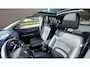 Mitsubishi ASX 1.6 ClearTec Instyle
