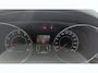 Mitsubishi ASX 1.6 ClearTec Instyle