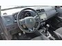 Mitsubishi ASX 1.6 ClearTec Instyle