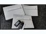 Mitsubishi ASX 1.6 ClearTec Instyle