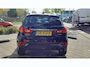 Mitsubishi ASX 1.6 ClearTec Instyle