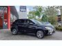 Mitsubishi ASX 1.6 ClearTec Instyle