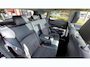 Mitsubishi ASX 1.6 ClearTec Instyle