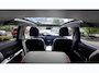 Mitsubishi ASX 1.6 ClearTec Instyle
