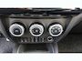 Mitsubishi ASX 1.6 ClearTec Instyle