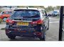 Mitsubishi ASX 1.6 ClearTec Instyle