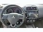 Mitsubishi ASX 1.6 ClearTec Instyle