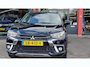 Mitsubishi ASX 1.6 ClearTec Instyle