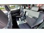 Mitsubishi ASX 1.6 ClearTec Instyle