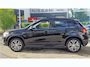 Mitsubishi ASX 1.6 ClearTec Instyle