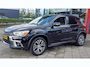 Mitsubishi ASX 1.6 ClearTec Instyle