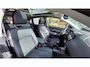 Mitsubishi ASX 1.6 ClearTec Instyle