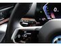 BMW 5-Serie Touring 530e xDrive M-sport | Bowers Wilkins | Drive ass Pro | HUD | 360 | 20" | Elektr. Trekhaak | Keyless | Iconic Glow | Alarm Kl.3 | Etc.