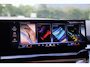 BMW 5-Serie Touring 530e xDrive M-sport | Bowers Wilkins | Drive ass Pro | HUD | 360 | 20" | Elektr. Trekhaak | Keyless | Iconic Glow | Alarm Kl.3 | Etc.