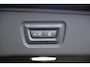BMW 5-Serie Touring 530e xDrive M-sport | Bowers Wilkins | Drive ass Pro | HUD | 360 | 20" | Elektr. Trekhaak | Keyless | Iconic Glow | Alarm Kl.3 | Etc.