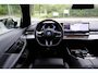 BMW 5-Serie Touring 530e xDrive M-sport | Bowers Wilkins | Drive ass Pro | HUD | 360 | 20" | Elektr. Trekhaak | Keyless | Iconic Glow | Alarm Kl.3 | Etc.