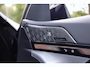 BMW 5-Serie Touring 530e xDrive M-sport | Bowers Wilkins | Drive ass Pro | HUD | 360 | 20" | Elektr. Trekhaak | Keyless | Iconic Glow | Alarm Kl.3 | Etc.
