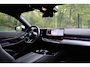 BMW 5-Serie Touring 530e xDrive M-sport | Bowers Wilkins | Drive ass Pro | HUD | 360 | 20" | Elektr. Trekhaak | Keyless | Iconic Glow | Alarm Kl.3 | Etc.