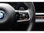 BMW 5-Serie Touring 530e xDrive M-sport | Bowers Wilkins | Drive ass Pro | HUD | 360 | 20" | Elektr. Trekhaak | Keyless | Iconic Glow | Alarm Kl.3 | Etc.