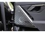 BMW 5-Serie Touring 530e xDrive M-sport | Bowers Wilkins | Drive ass Pro | HUD | 360 | 20" | Elektr. Trekhaak | Keyless | Iconic Glow | Alarm Kl.3 | Etc.