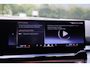 BMW 5-Serie Touring 530e xDrive M-sport | Bowers Wilkins | Drive ass Pro | HUD | 360 | 20" | Elektr. Trekhaak | Keyless | Iconic Glow | Alarm Kl.3 | Etc.