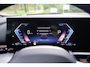 BMW 5-Serie Touring 530e xDrive M-sport | Bowers Wilkins | Drive ass Pro | HUD | 360 | 20" | Elektr. Trekhaak | Keyless | Iconic Glow | Alarm Kl.3 | Etc.