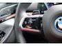 BMW 5-Serie Touring 530e xDrive M-sport | Bowers Wilkins | Drive ass Pro | HUD | 360 | 20" | Elektr. Trekhaak | Keyless | Iconic Glow | Alarm Kl.3 | Etc.