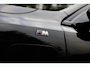 BMW 5-Serie Touring 530e xDrive M-sport | Bowers Wilkins | Drive ass Pro | HUD | 360 | 20" | Elektr. Trekhaak | Keyless | Iconic Glow | Alarm Kl.3 | Etc.