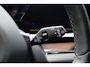 BMW 5-Serie Touring 530e xDrive M-sport | Bowers Wilkins | Drive ass Pro | HUD | 360 | 20" | Elektr. Trekhaak | Keyless | Iconic Glow | Alarm Kl.3 | Etc.