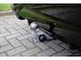 BMW 5-Serie Touring 530e xDrive M-sport | Bowers Wilkins | Drive ass Pro | HUD | 360 | 20" | Elektr. Trekhaak | Keyless | Iconic Glow | Alarm Kl.3 | Etc.