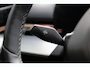 BMW 5-Serie Touring 530e xDrive M-sport | Bowers Wilkins | Drive ass Pro | HUD | 360 | 20" | Elektr. Trekhaak | Keyless | Iconic Glow | Alarm Kl.3 | Etc.