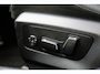 BMW 5-Serie Touring 530e xDrive M-sport | Bowers Wilkins | Drive ass Pro | HUD | 360 | 20" | Elektr. Trekhaak | Keyless | Iconic Glow | Alarm Kl.3 | Etc.