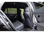 BMW 5-Serie Touring 530e xDrive M-sport | Bowers Wilkins | Drive ass Pro | HUD | 360 | 20" | Elektr. Trekhaak | Keyless | Iconic Glow | Alarm Kl.3 | Etc.