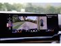 BMW 5-Serie Touring 530e xDrive M-sport | Bowers Wilkins | Drive ass Pro | HUD | 360 | 20" | Elektr. Trekhaak | Keyless | Iconic Glow | Alarm Kl.3 | Etc.