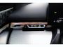BMW 5-Serie Touring 530e xDrive M-sport | Bowers Wilkins | Drive ass Pro | HUD | 360 | 20" | Elektr. Trekhaak | Keyless | Iconic Glow | Alarm Kl.3 | Etc.