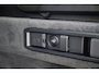 BMW 5-Serie Touring 530e xDrive M-sport | Bowers Wilkins | Drive ass Pro | HUD | 360 | 20" | Elektr. Trekhaak | Keyless | Iconic Glow | Alarm Kl.3 | Etc.